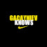 KMP4S2ngWBo-channel-avatar-Muaytay32