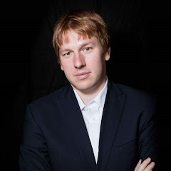 Josef Pavlovic