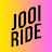 Jooi Ride