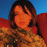 C_5hK8Jq8t8-channel-avatar-Aisha Hatter