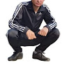 Автор