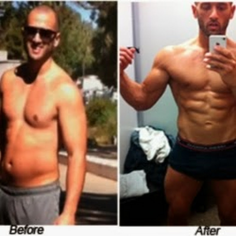 weight loss motivation tips