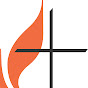Absecon UMC logo