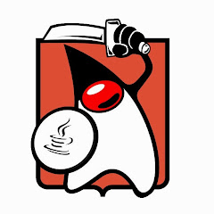 Warsaw JUG