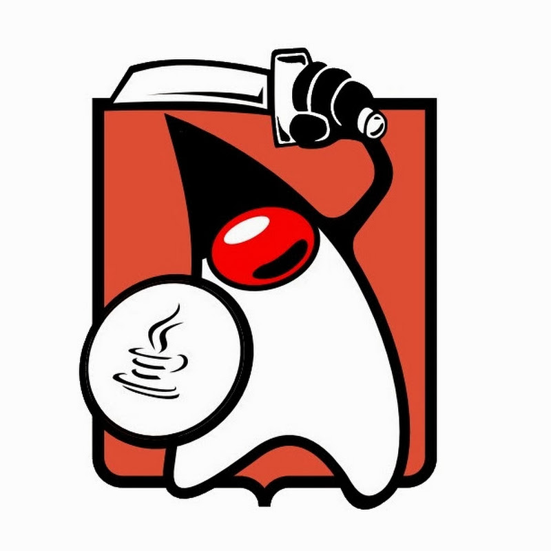 WJUG #207 - Mateusz Gajewski: 4 lata rewolucji mikrousługowej w Allegro