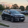 Автор