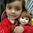 avatar of @amalkhadija8402