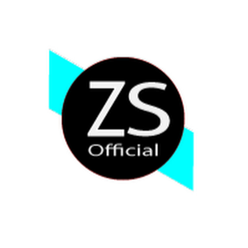ZS Official