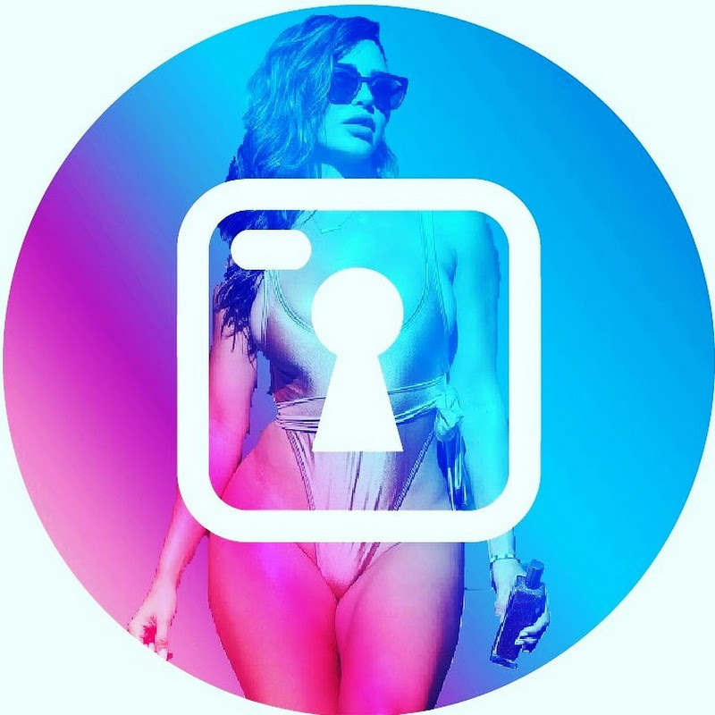 Officialonlyfans