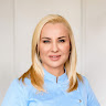 Автор