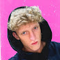 Tfue Streams