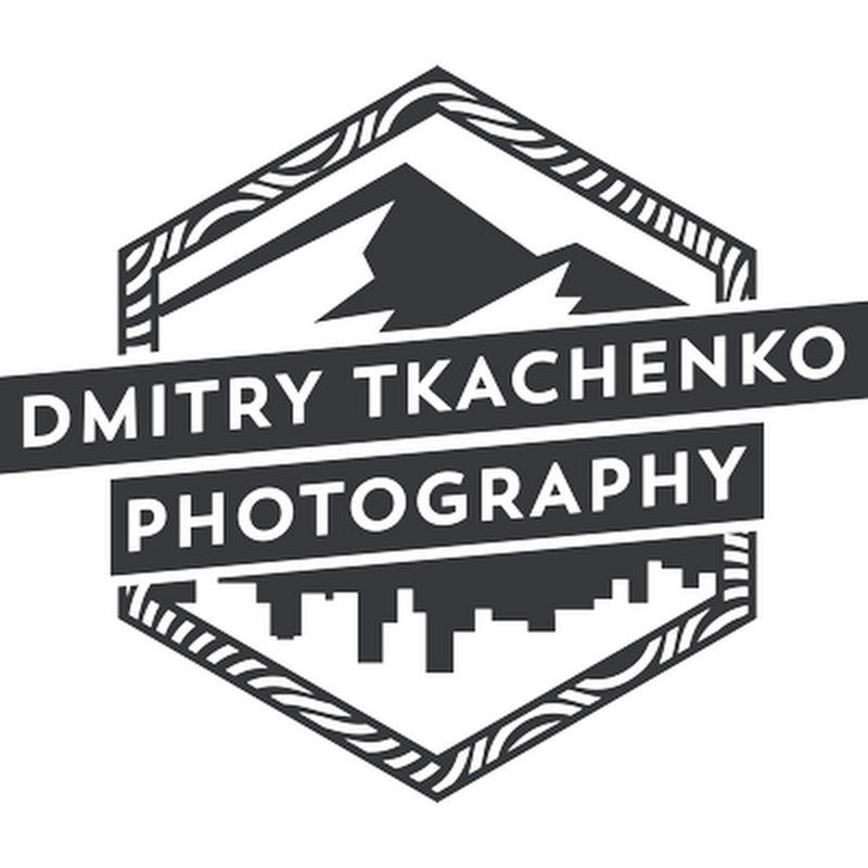 Dmitry Tkachenko