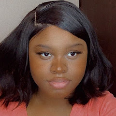 Aaliyah_Black _And_White net worth