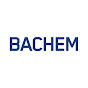 Bachem logo