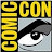 Comic-Con International