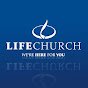 lifechurchuk logo