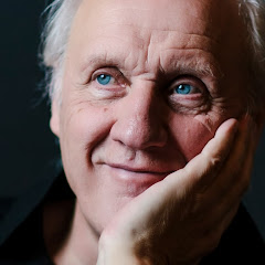 Herman van Veen - Topic