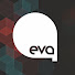 2SwWsesh6qg-channel-avatar-EVA - Experience Visual Arts - Official