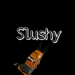 ThisIsslushy