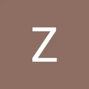 ZUN上海アリス幻樂団