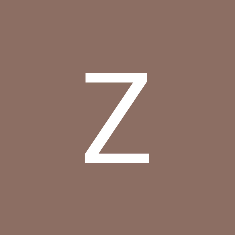 ZUN上海アリス幻樂団