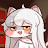 @shillakuk