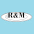 UC4UR6mgR3Q-channel-avatar-R&M Dishes