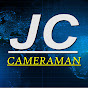 JC CameraMan
