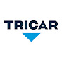 The Tricar Group logo