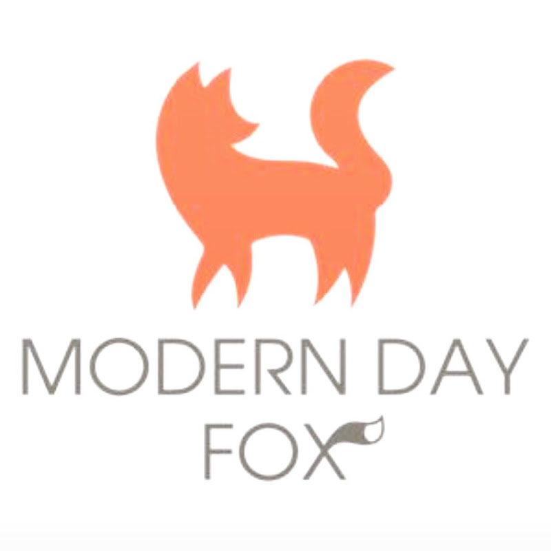 Modern Day Fox