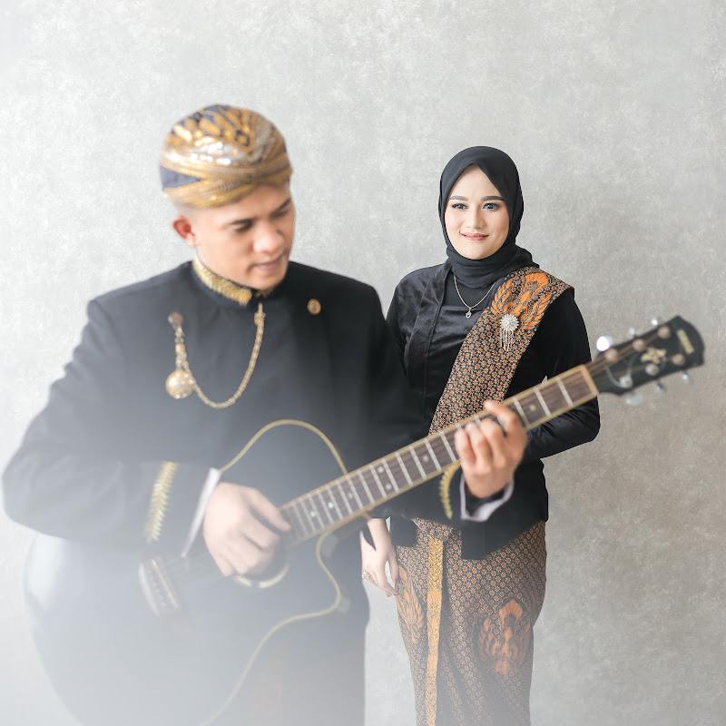 Agung Septiawan Channel