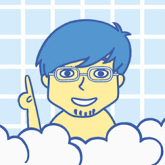 実況者オッカム