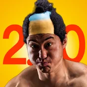 サムケンちゃんねる2.0