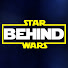 AgLlxE_oUjk-channel-avatar-Behind Star Wars