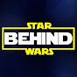 Behind Star Wars