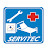 @servitec-servimedica