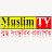 Muslim. tv