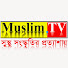 hvkVIP0tsME-channel-avatar-Muslim. tv