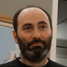 Автор