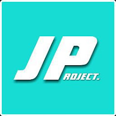 Логотип каналу Jajamide Project