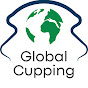 Global Cupping logo
