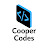 Cooper Codes