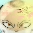 2m6f8-gXu7U-channel-avatar-The Balding Plebs