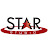 STAR STUDIO