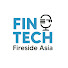 l7ea9p842_I-channel-avatar-Fintech Fireside Asia