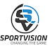 Map9Yo0Ficc-channel-avatar-Sport Vision