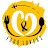 @ccfoodlovers9009's avatar