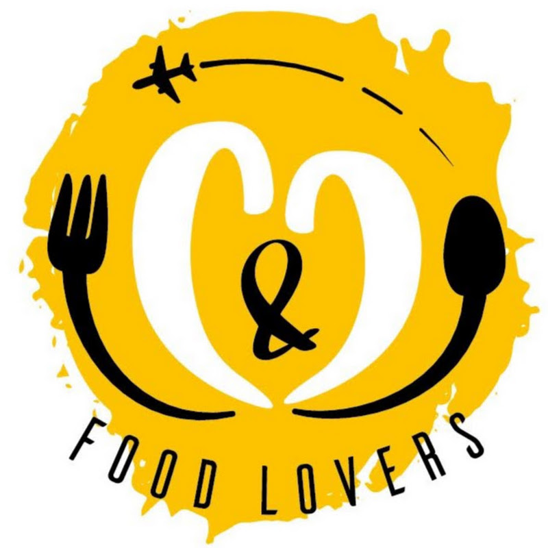 C&C FOOD LOVERS