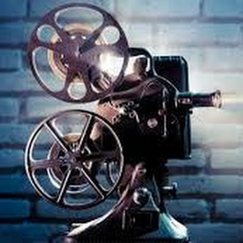 TRaiLeRs KiNg