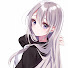 45rmCM7a_88-channel-avatar-Itsyourgurldonna!